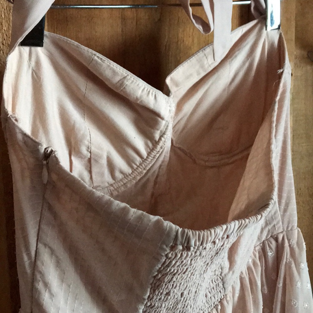 Dress - Picture 5 of 6